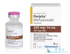 �Դ�ͳ���������Բ���������ٰ����߿ɸ��������鵥��