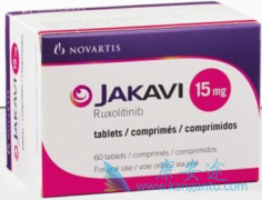 ³���������Ͽ��������������ת�������ٰ����ߵ�������