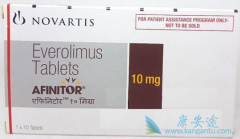 ��άĪ˾/�����׿��������ƽ�չ�ڷλ�θ�������ڷ����������ߵ�PFS