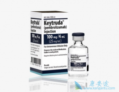 �߶�΢���ǲ��ȶ��Ե�����θ�����߿��Գ���ʹ��PD-1��������