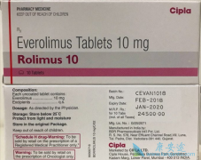 ���ڷ�������������˵��άĪ˾��Ч��Σ�