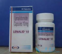 �������ǶȰ�(lenalid)��û���ָ������Ƿ�����������