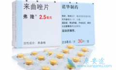 ����������Ƭ���ƵĻ���Ӧÿ������һ�ι��ܶȼ��