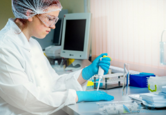 ������(Letroz)������Ŀ������������ٰ��°е�SSTR