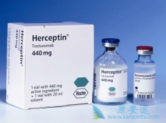 �����鵥��/����͡����������ҩABP980��ȫ�Ը���