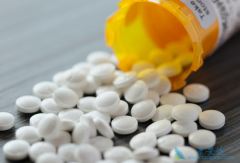 ������̹Ƭ���Ʒζ�����ѹ����ҩ������ʲô��