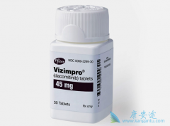 �»������е�Dacotinib��ȫ��һ��EGFRTKI