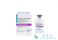 �����鵥���Ƿ�Сϸ���ΰ��׸��������еĿ�Ѫ���������Ƽ�