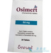 ��ϣ����/̩��ɳ��T790M��ҩͻ�����Ч�Ըߴ�71%