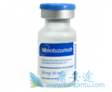 �����鵥��/̩��������¸������Ƶı������˱��ܹ���