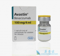 ������������PD-L1���Ƽ�atezolizumab�������ڸ�ϸ�������ߵ���Ч