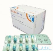 ���ڷ�Сϸ���ΰ����Ƶ�ALK���Ƽ�����ɫ�������⻹����Щ��