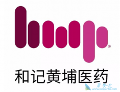 �ͼǻ���߻��������������ֱ�᳦������������