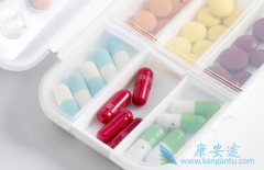 �Ѿ�������Ī�������Ƶ����ٰ������ܷ���������Ƭ��