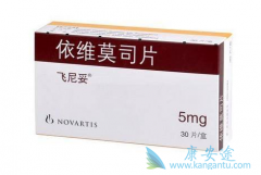 ������/��άĪ˾����ת���԰�֢����������ԭ���������ģ�