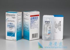 ��ɳ�������ƹ����е���ϵͳ������Ӧ�Ļ�������