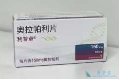 PARP���Ƽ������������ư�֢�����û���