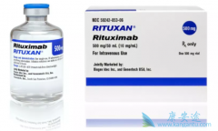 ���޻�(Ristova)ά�����ƶ೤ʱ��Ч����ã�