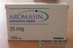 ���ٰ�ҩ��������̹Ƭ(Exemestane)��ʹ�ý���