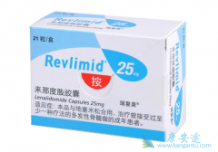 ���ǶȰ��ǲ��ǻ�����MDS����ת��Ϊ��Ѫ���ķ��գ�