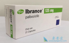 CDK4/6���Ƽ��߰������ı�HR+/HER2-�������ٰ������Ƹ��