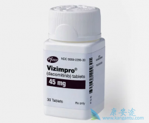 ������ᣨVizimpro���ǽ��ڻ����ķ�Сϸ���ΰ���ҩ֮һ