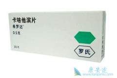 �������������õ��µ�����ڲ�������