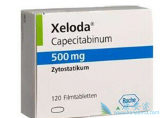 ��������/ϣ�޴ﺱ���������������ѵĽ���취