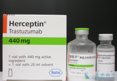 ����͡��ŷ���г��ķݶ��һ�����������ҩѹե