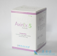 �ϼ���beacon��˾�Ƿ��а�������/Ӣ����ķ��ư汾��