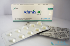 ��������(Axinix)������ҩ�����ÿ�����Ч����