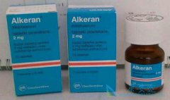 �������ܹ�����ʹ����ʹ��ʱ�кν��ɣ�