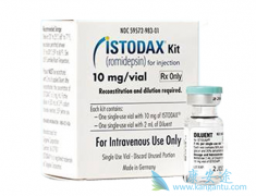 ���׵���ע��Һ���ֻ��ǳ���ʱ��Ӧ����ʹ��