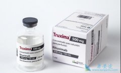 ���޻������ܰ�����Ч����Σ�������Ӧ����Щ��