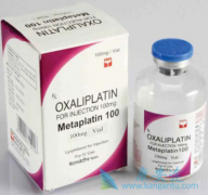 ��ɳ����(Oxaliplatin)�񾭶��Ե�֢״���ֺ�Ԥ����ʩ