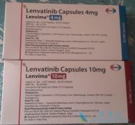 �ַ�����/������Ϊʲô�ܵõ�1A��ר���Ƽ���