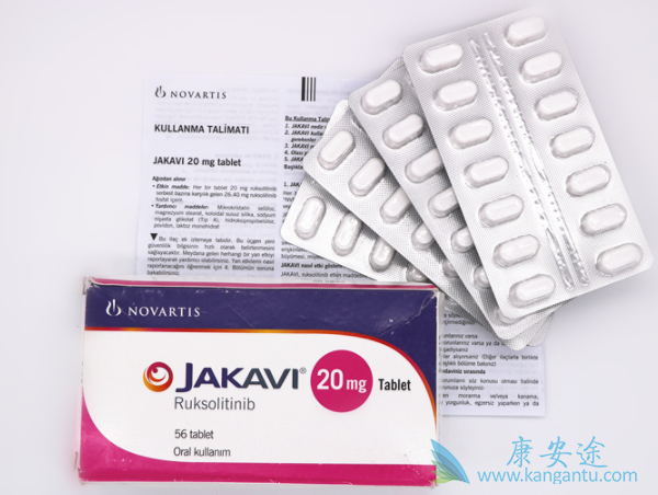 ³������