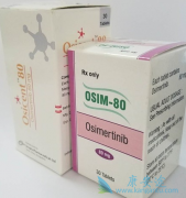 ��÷����ϼ�����ϣ������Ȩ��ֻ��incepta�ͱ̿�����ҩ��