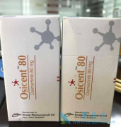 �״η��ð�ϣ����/̩��ɳ�Ļ��߸�����ж�����Ч����