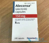 ��������/��̹������ȷ�Բ�����ķΰ�������Ч����