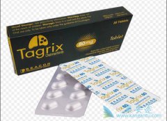 ���طΰ�һ����ҩ��ϣ����(Osimertinib)����ҩ����