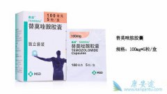 ������Ī�򰷽��������ȷ���õ�С��ʾ