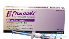 �ڷ��ڼ���ҩ���ά˾Ⱥ(Faslodex)�Ƿ��������ҹ�ҽ����