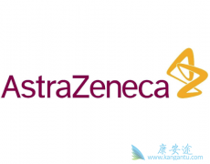 VEGF���Ƽ������᲼��Cediranib��ʲôʱ��������У�