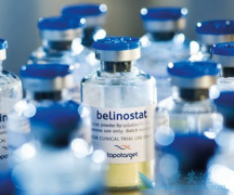 �ܰ���ҩ�ﱴ��˾�������õ�Ӧ�Դ�ʩ����Щ��