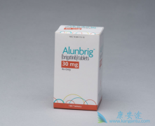 ALK���Եķ�Сϸ���ΰ�����Ŀǰ������ҩ���в������ᣨBrigatinib����