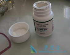 ����ʹ����������/��̹�Ļ����趨�ڼ���Լ��ļ�״�ٹ���