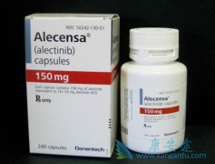 ��ʥɯ/������������Щ�ΰ����ߵ���Чҩ��