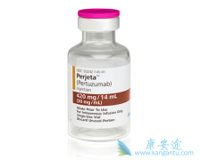 �����鵥�����������鵥��˫�����������ٰ����ߵ���Ч��ô����