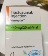 �����������������鵥���������ٰ����ߵ�����Ч����ô����